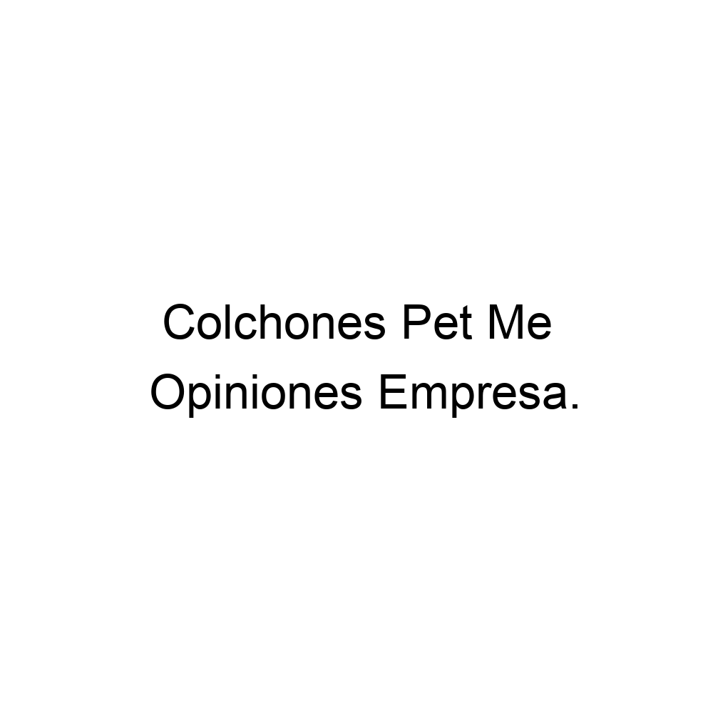 Rascamiau opiniones online