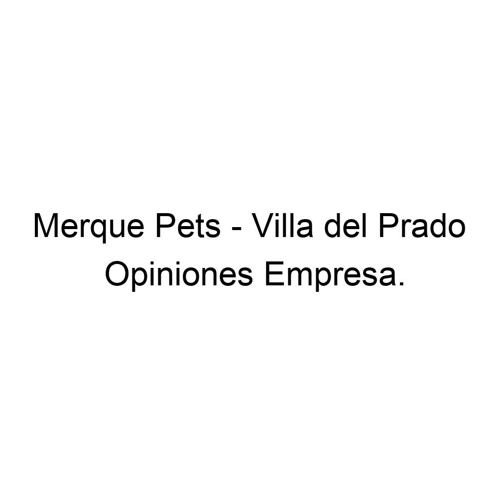 Rascamiau opiniones online