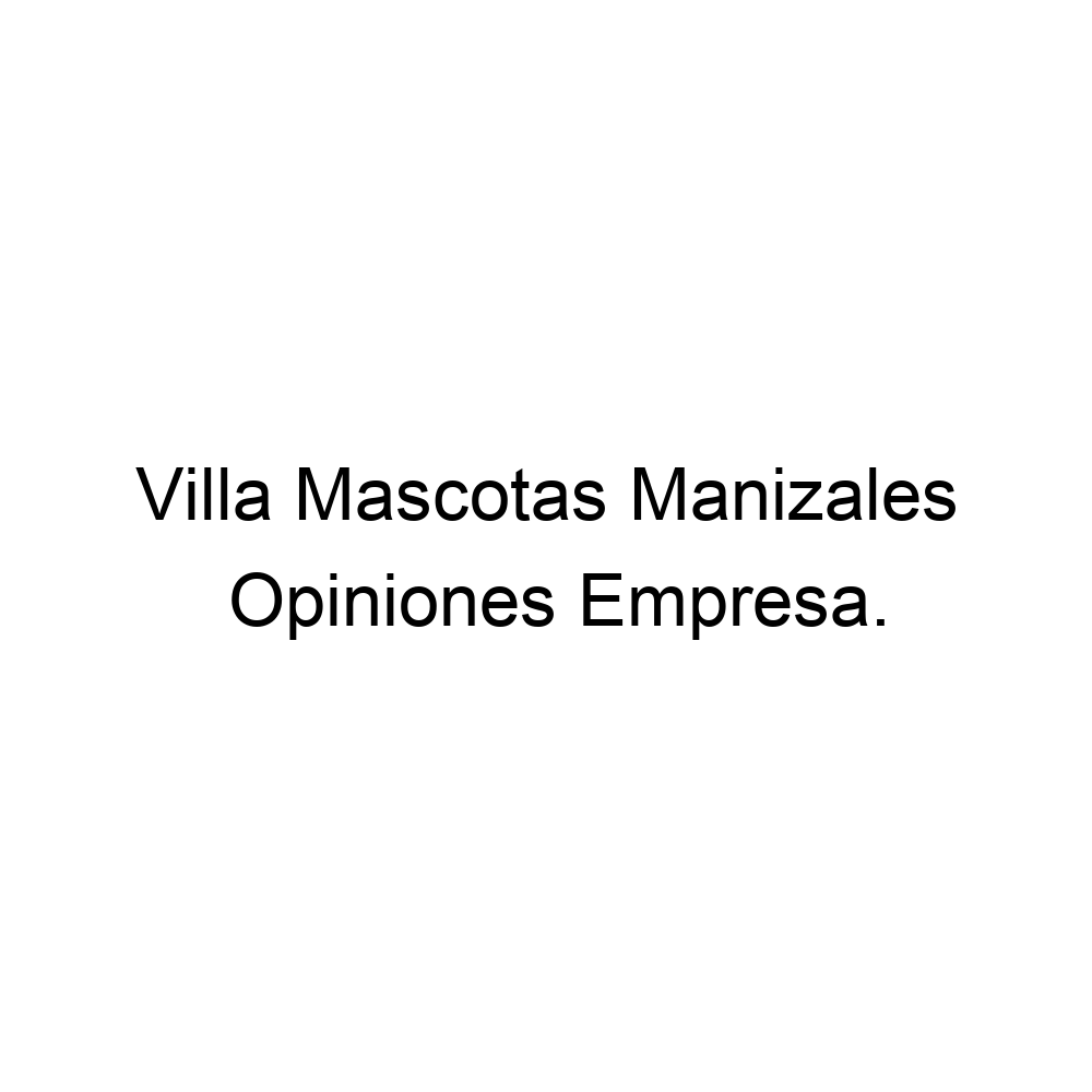Rascamiau opiniones online